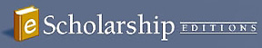 eScholarship, the California Digital Library